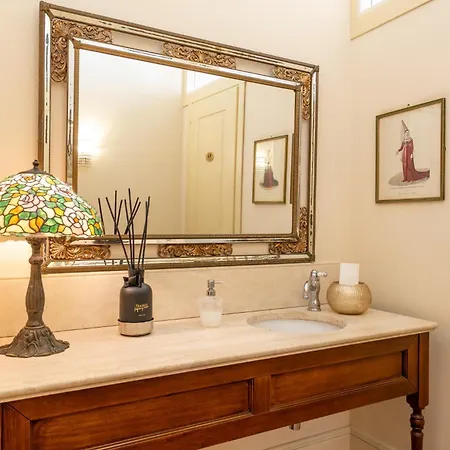 Pendini Hotel Florence