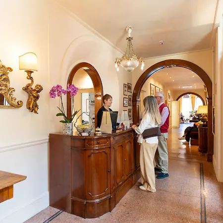 Pendini Hotel