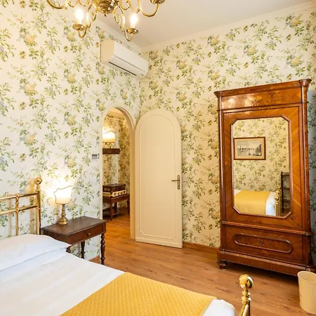 Pendini Hotel 3*