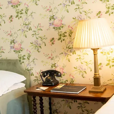 Hotel Pendini 3*