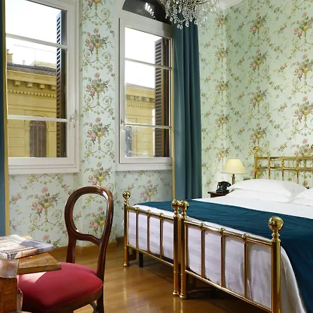 Pendini Hotel