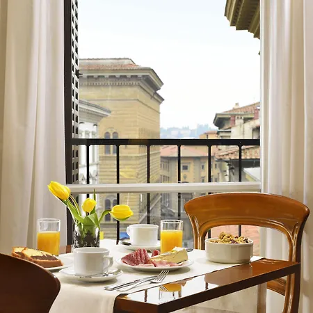 Pendini Hotel
