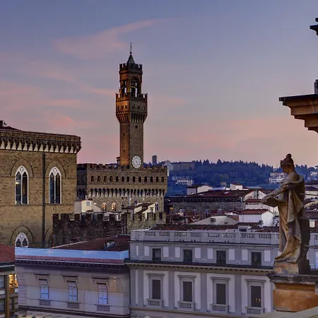 Hotel Pendini 3*