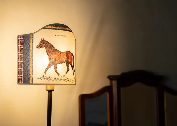 Hotel Pendini Firenze