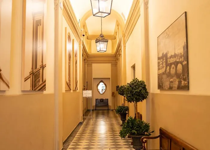 Pendini 3*