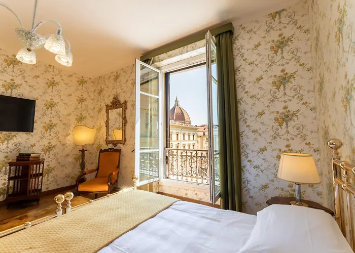Hotel Pendini 3*