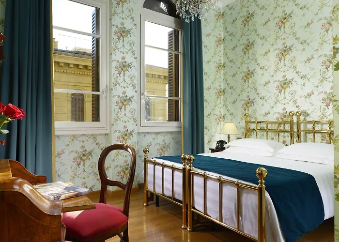 Pendini Hotel