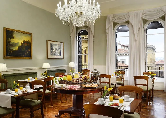 Pendini Hotel 3*