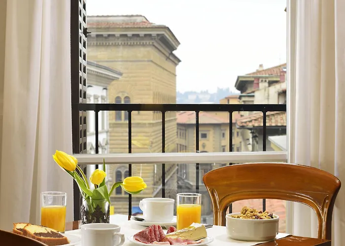 Pendini Hotel