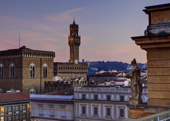 Hotel Pendini 3*