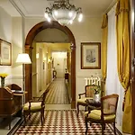 Pendini Hotel