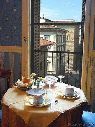 Pendini Ξενοδοχείο