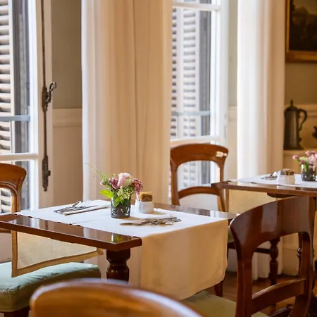 酒店 佩蒂尼酒店