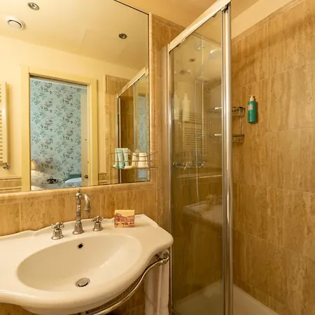 Pendini 3* Флоренция