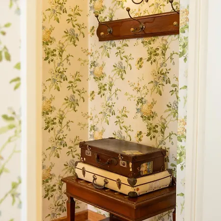 Pendini 3* Флоренция