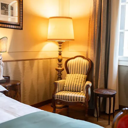 Hotel Pendini