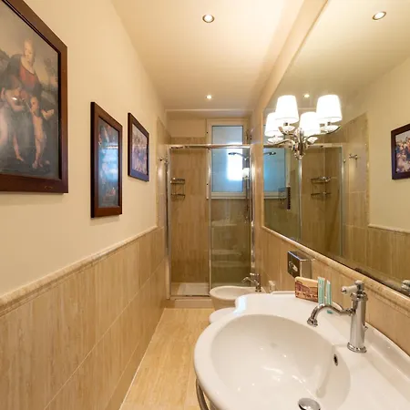Pendini Firenze