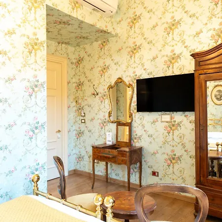 Pendini 3* Firenze