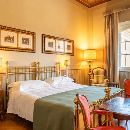 Pendini Hotel