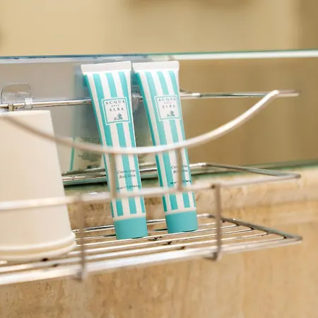 佩蒂尼酒店 酒店 佛罗伦萨