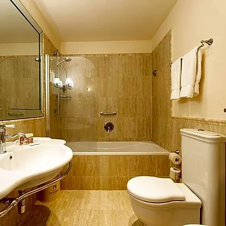 Pendini 3* Florencie