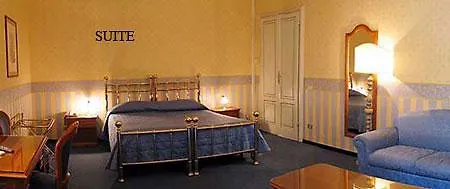 Отель Pendini 3*
