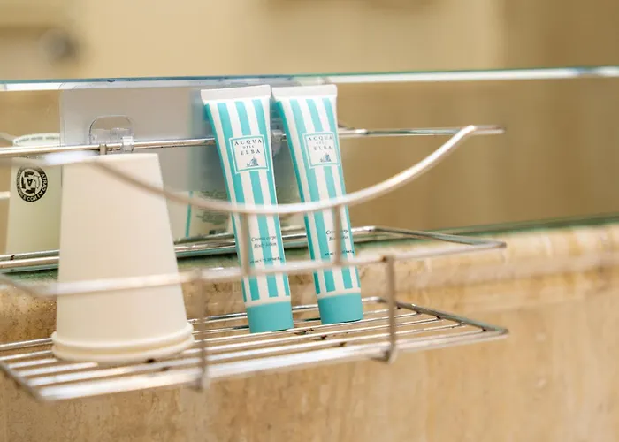 Pendini Hotel Florence