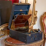 Pendini