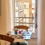 Pendini מלון