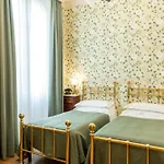 Pendini 3*