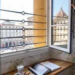 Pendini