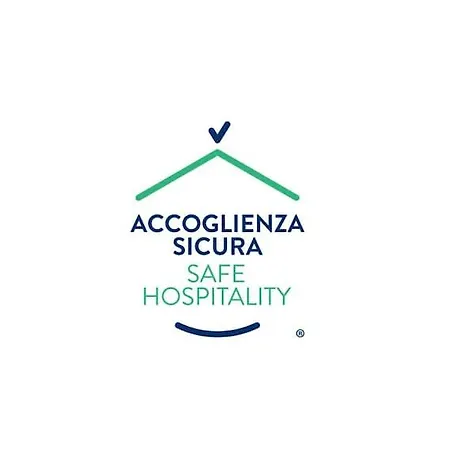 Pendini Hotel Florencja