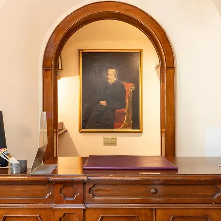 Pendini Hotel 3*