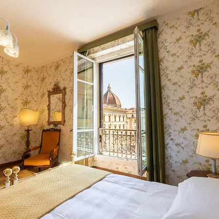 Hotel Pendini 3*