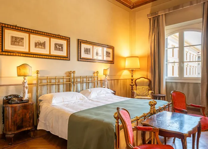 Pendini Hotel